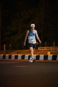 BIB: 
                            <button type="button" onclick="openModal(23650275)" class="btn btn-primary btn-sm float-right btn-popup" data-toggle="modal" data-target=".modal-high-quality">
                        <i class="fas fa-shopping-cart"></i> Add to Cart
                    </button>
                                            <button type="button" onclick="isThisMe(23650275, true)" class="btn btn-success btn-sm float-right btn-popup btn-isme hidden" data-toggle="tooltip" data-placement="bottom" title="นี่คือรูปของคุณใช่ไหม คลิกที่นี่เพื่อเอาเข้าอัลบั้ม">
                        <i class="fas fa-plus"></i> Add to album
                    </button>
                    <button type="button" onclick="isThisMe(23650275, false)" class="btn btn-warning btn-sm float-right btn-popup btn-isnotme hidden">
                        <i class="fas fa-ban"></i> Remove from album
                    </button>